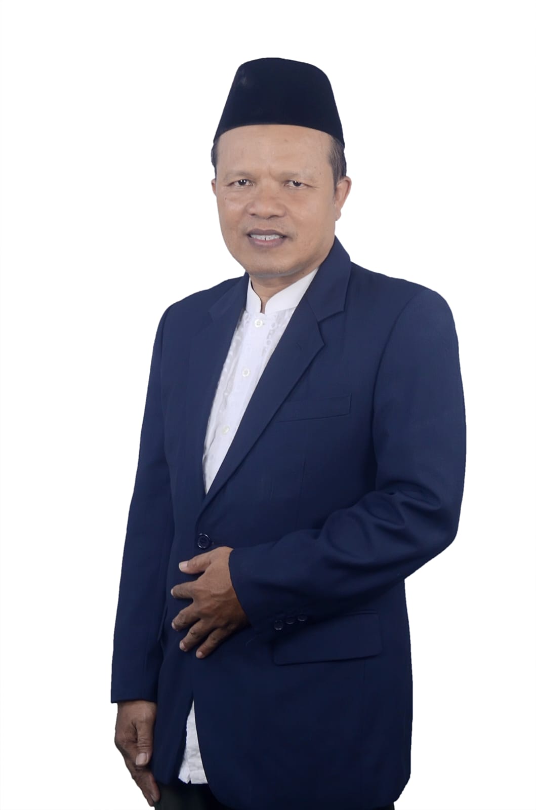 Assalamualaikum warahmatullahi wabarakatuh  Bismillahirrahmanirrahim,  Puji syukur alhamdulillah hanya milik Allah penguasa seluruh alam, dzat yang maha berkehendak dan semua akan terjadi sesuai dengan kehendak Nya.  Shalawat dan salam semoga senantiasa Allah limpahkan kepada Rasulullah Muhammad SAW, sebagai suri tauladan bagi siapa saja yang mengharapkan perjumpaan dengan Allah pada yaumul akhir.  Atas nama kepala MTs NU Demak, kami sangat bersyukur kehadirat Allah SWT atas terealisasinya pembuatan website Madrasah yang selaras dengan tuntutan zaman. Dengan tersedianya website ini akan membantu mempermudah menerima dan menyampaikan informasi dari dan ke berbagai pihak.  Demikian sedikit pengantar ini mudah-mudahan bermanfaat bagi kita semua.  Wassalamualaikum warahmatullahi wabarakatuh     Demak, 15 Juli 2024 Kepala Madrasah     H. Achmadi, S.SI., M.Pd.